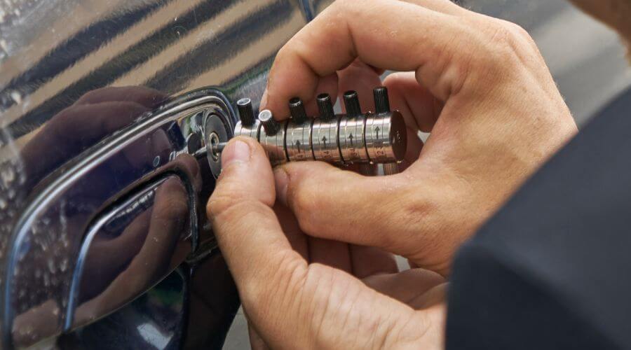 Expert tile roof repair services in Magnolia, AL